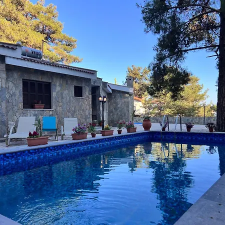 Villa Penelope *