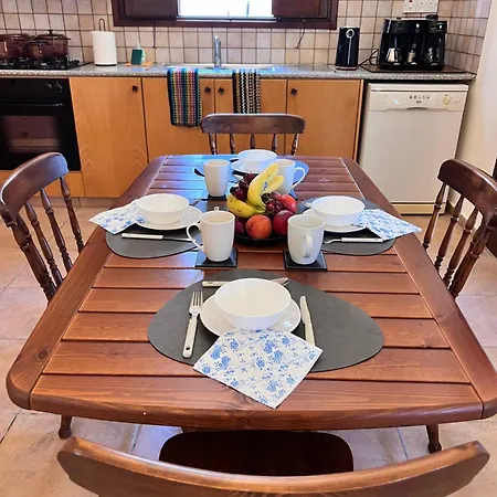 Penelope